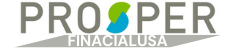 ProsperLoanPro Logo